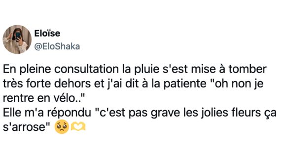 Image de couverture de l'article : Top 15 des meilleurs tweets sur le vélo