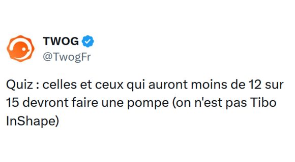 Image de couverture de l'article : Quiz : 15 questions de culture générale #298