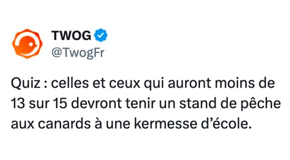 Image de couverture de l'article : Quiz : 15 questions de culture générale #293