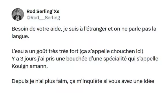 Image de couverture de l'article : Top 17 des tweets les plus drôles sur les Bretons