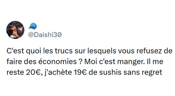 Image de couverture de l'article : Les 20 meilleurs tweets de la jeunesse #419