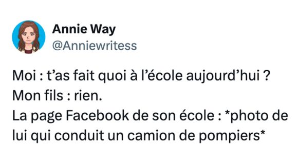 Image de couverture de l'article : Top 15 des posts anglais de la semaine, épisode 44