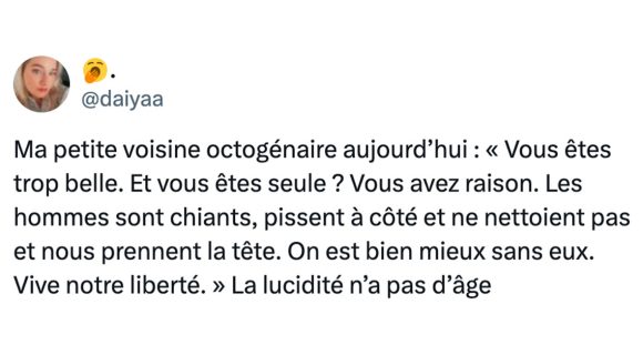 Image de couverture de l'article : Top 15 de vos meilleurs posts sur les voisins, pourquoi tant de bruit ?