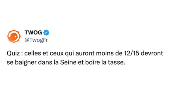 Image de couverture de l'article : Quiz : 15 questions de culture générale #301