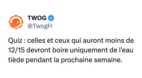 Image de couverture de l'article : Quiz : 15 questions de culture générale #315