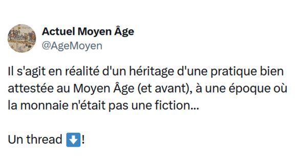 Image de couverture de l'article : Pourquoi les sportives et sportifs croquent dans leur médaille ?