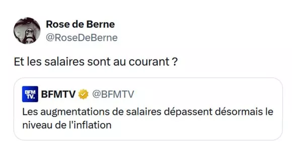 Image de couverture de l'article : Le Comptwoir du vendredi 2 août 2024 : les meilleurs tweets