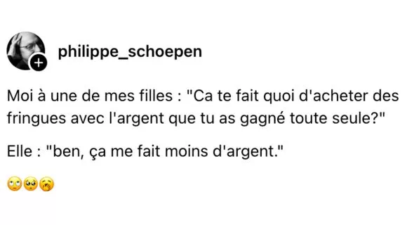 Image de couverture de l'article : Top 15 : le meilleur de Threads épisode 33