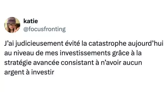 Image de couverture de l'article : Top 15 des posts anglais de la semaine, épisode 49