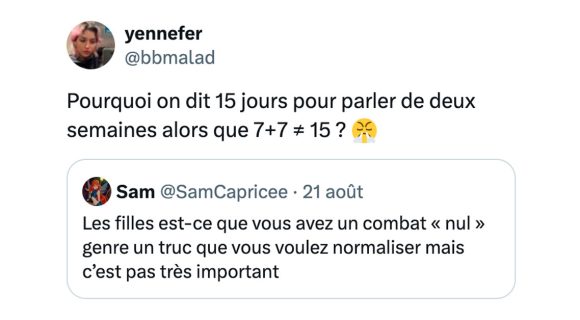 Image de couverture de l'article : Top 15 des causes (pas si) nulles qui vous tiennent à cœur