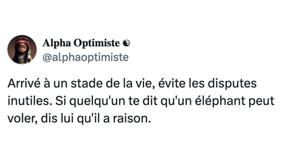 Image de couverture de l'article : C’est la journée mondiale des éléphants !