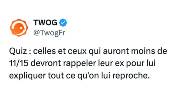 Image de couverture de l'article : Quiz : 15 questions de culture générale #331