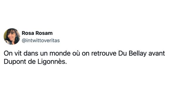 Image de couverture de l'article : Le Comptwoir du mercredi 18 septembre 2024 : les meilleurs tweets