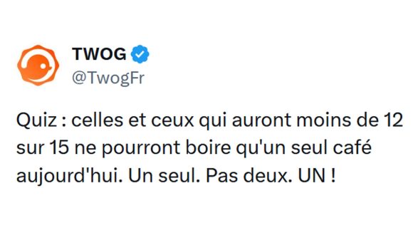 Image de couverture de l'article : Quiz : 15 questions de culture générale #346