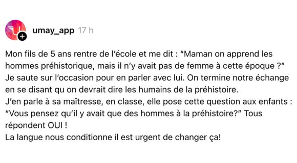 Image de couverture de l'article : Top 15 : le meilleur de Threads épisode 37