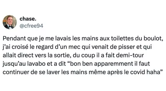 Image de couverture de l'article : Top 15 des posts anglais de la semaine, épisode 53