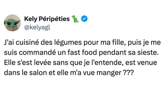 Image de couverture de l'article : Top 15 des meilleurs posts sur les légumes, miam