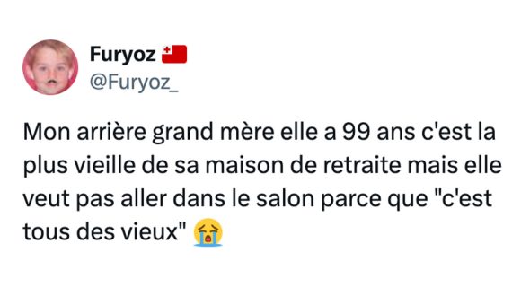 Image de couverture de l'article : Top 15 des meilleurs posts à la maison de retraite