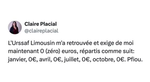 Image de couverture de l'article : Le Comptwoir du samedi 21 septembre 2024 : les meilleurs tweets