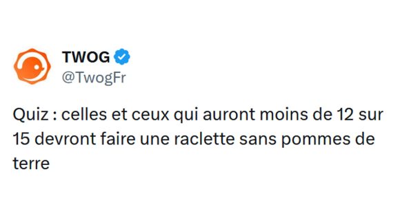 Image de couverture de l'article : Quiz : 15 questions de culture générale #364