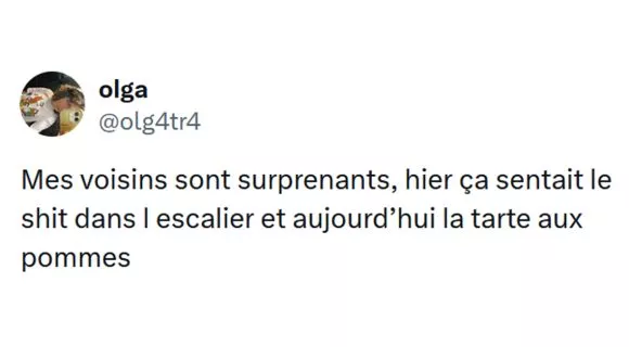 Image de couverture de l'article : Top 20 des meilleurs tweets sur les voisins, ces gens bizarres !