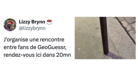 Image de couverture de l'article : Top 15 des meilleurs posts sur GeoGuessr, meilleur jeu