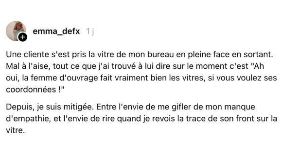 Image de couverture de l'article : Top 15 : le meilleur de Threads épisode 41