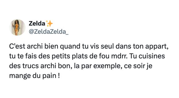 Image de couverture de l'article : C’est la Journée mondiale du pain !