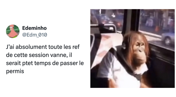 Image de couverture de l'article : Top 15 sur les transports en commun : à plus dans le bus !