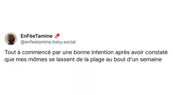 Image de couverture de l'article : Un enfant malade, un lieu isolé, de la moquette : mes vacances de l’enfer !