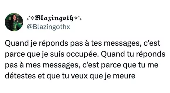 Image de couverture de l'article : Top 15 des posts anglais de la semaine, épisode 65