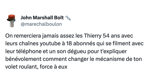 Image de couverture de l'article : Top 15 sur le bénévolat : vive le travail gratuit !