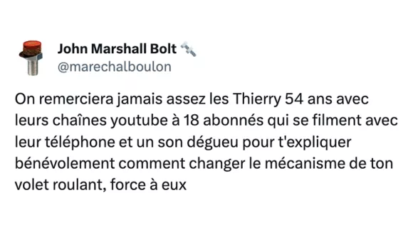 Image de couverture de l'article : Top 15 sur le bénévolat : vive le travail gratuit !