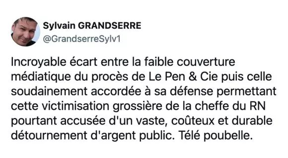 Image de couverture de l'article : C’est la journée mondiale de la télévision !