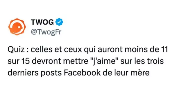 Image de couverture de l'article : Quiz : 15 questions de culture générale #379