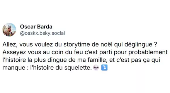 Image de couverture de l'article : Ce que mon grand-père a fait avec le cadavre d’un nazi : une histoire vraie