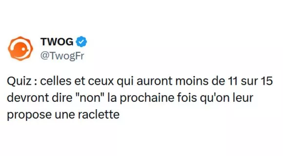 Image de couverture de l'article : Quiz : 15 questions de culture générale #388