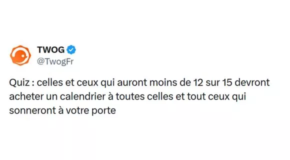 Image de couverture de l'article : Quiz : 15 questions de culture générale #387