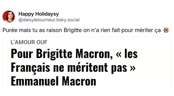 Image de couverture de l'article : Le Comptwoir du mardi 3 décembre 2024 : les meilleurs tweets