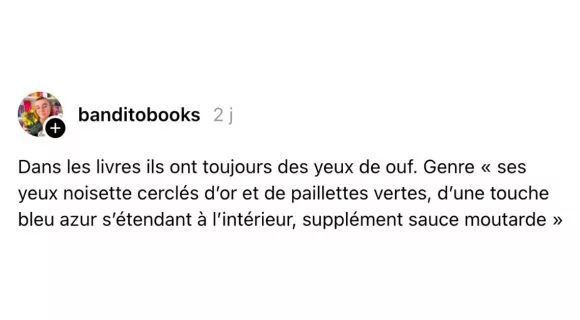 Image de couverture de l'article : Top 15 : le meilleur de Threads épisode 49