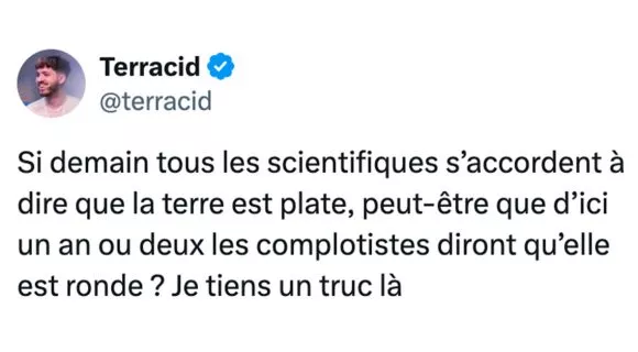 Image de couverture de l'article : Le Comptwoir du lundi 30 décembre 2024 : les actus du jour