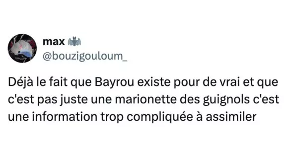 Image de couverture de l'article : Le Comptwoir du samedi 14 décembre 2024 : les actus du jour