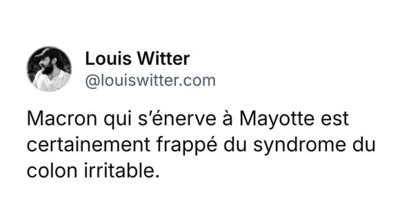 Image de couverture de l'article : Le Comptwoir du samedi 21 décembre 2024 : les actus du jour