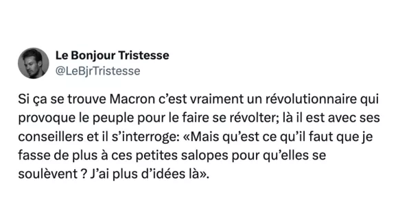 Image de couverture de l'article : Le Comptwoir du jeudi 26 décembre 2024 : les actus du jour