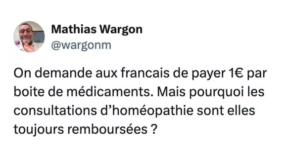 Image de couverture de l'article : Top 20 de vos meilleurs posts contre l’homéopathie