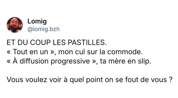 Image de couverture de l'article : Vous ne savez pas utiliser votre lave-vaisselle : la preuve