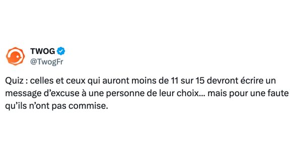 Image de couverture de l'article : Quiz : 15 questions de culture générale #386