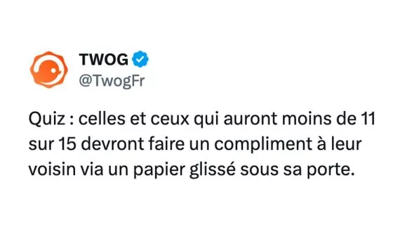 Image de couverture de l'article : Quiz : 15 questions de culture générale #393