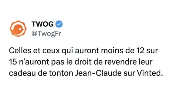 Image de couverture de l'article : Quiz : 15 questions de culture générale #403