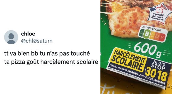 Image de couverture de l'article : Top 15 de vos meilleurs posts sur la pizza